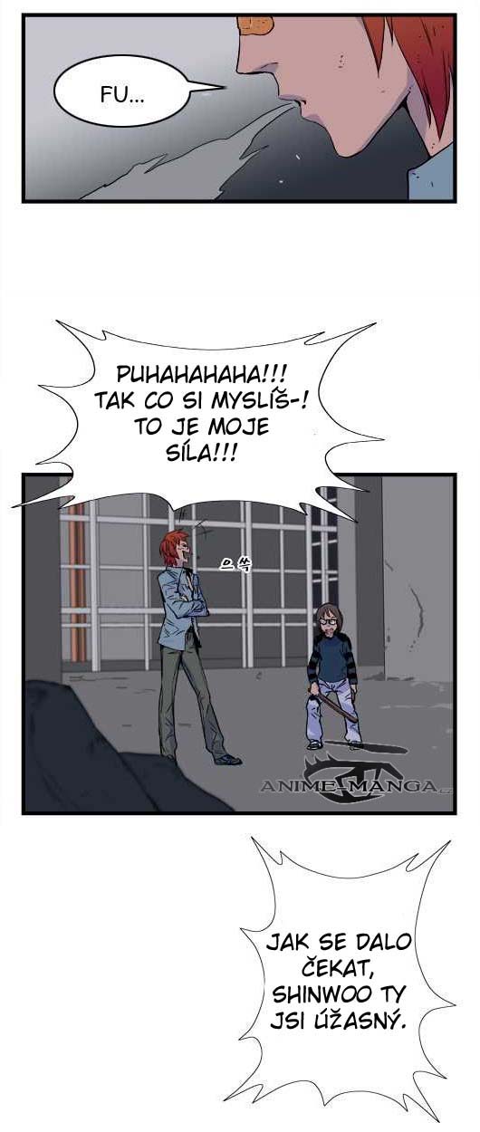 7 kopie.jpg